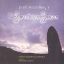 อัลบัม Standing Stone