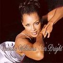 อัลบัม Star Bright