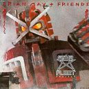 อัลบัม Star Fleet Project