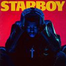 อัลบัม Starboy