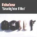 อัลบัม Starfighter Pilot