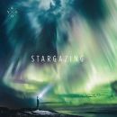 อัลบัม Stargazing