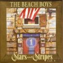 อัลบัม Stars and Stripes, Vol. 1