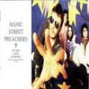 อัลบัม Stars and Stripes