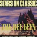 อัลบัม Stars on Classic: The Bee Gees