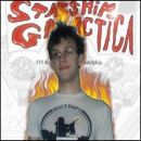 อัลบัม Starship Galactica