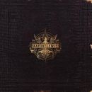 อัลบัม State I\'m In