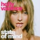 อัลบัม State of Mind