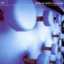 อัลบัม Static Prevails