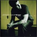 อัลบัม Stay