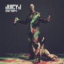 อัลบัม Stay Trippy