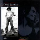 อัลบัม Steady On