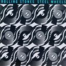 อัลบัม Steel Wheels