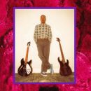 อัลบัม Steve Lacy\'s Demo