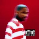 อัลบัม Still Brazy