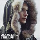อัลบัม Still Life