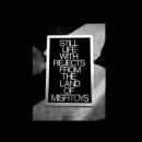 อัลบัม Still Life