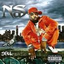 อัลบัม Stillmatic