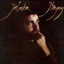 อัลบัม Stingray