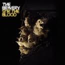 อัลบัม Stir the Blood