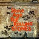 อัลบัม Stone Age