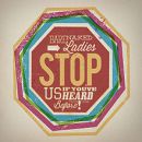 อัลบัม Stop Us If You\'ve Heard This One Before