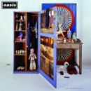 อัลบัม Stop the Clocks