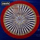 อัลบัม Stop the Clocks (EP)