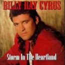 อัลบัม Storm in the Heartland