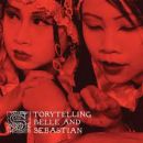 อัลบัม Storytelling