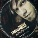 อัลบัม Straight