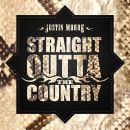 อัลบัม Straight Outta The Country