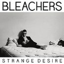 อัลบัม Strange Desire