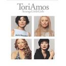 อัลบัม Strange Little Girls