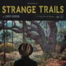 อัลบัม Strange Trails