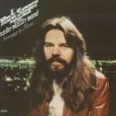 อัลบัม Stranger in Town