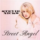 อัลบัม Street Angel