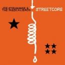 อัลบัม Streetcore