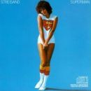 อัลบัม Streisand Superman