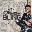 อัลบัม Strings And Bling