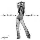 อัลบัม Stripped