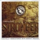 อัลบัม Stronger