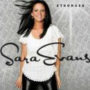 อัลบัม Stronger