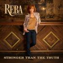 อัลบัม Stronger Than the Truth