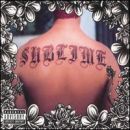 อัลบัม Sublime