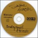 อัลบัม Sublime Acoustic: Bradley Nowell & Friends