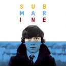 อัลบัม Submarine