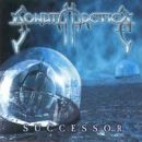 อัลบัม Successor