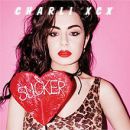 อัลบัม Sucker