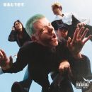 อัลบัม Sucks To See You Doing Better